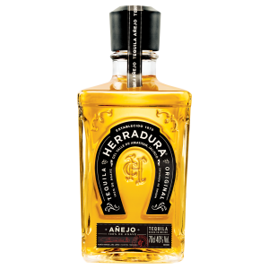'herradura tequila anejo 0,7 l 40%
