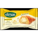elmas rogalik z kremem o smaku wina musującego 60 g