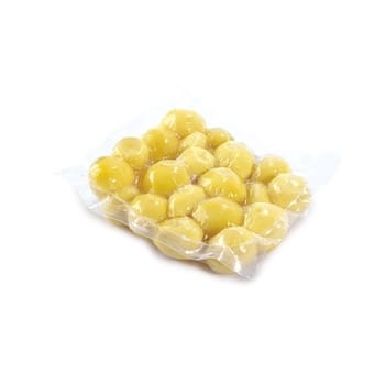 Ziemniak gotowany obrany polska 500 g 7c77b7fcdfe8e0c52f73a30d45e66cf7