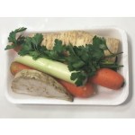 włoszczyzna tacka polska 1szt