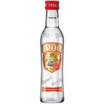 '1906 25% 200 ml