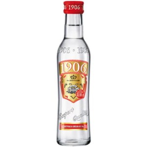 '1906 25% 200 ml