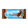 Big Milk Lody Sandwich 100 ml