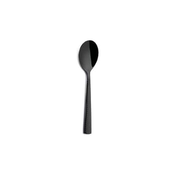 łyżka stołowa hidraulic black horeca polska b75dac6bfb884d614f794902ffffd680
