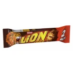 Lion 60 g