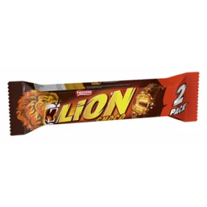 Lion 60 g