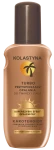 Kolastyna '24 turbo przyspieszacz opalania do twarzy i ciała 150 ml