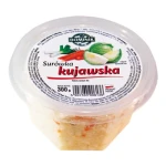 Surówka kujawska polska 300 g dominik