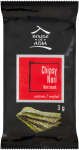 House of asia chipsy nori 3 g