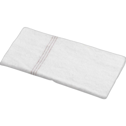 Kolorado ścierka do podłogi biała 5 sztuk kolorado ścierka do podłogi biała 5 sztuk