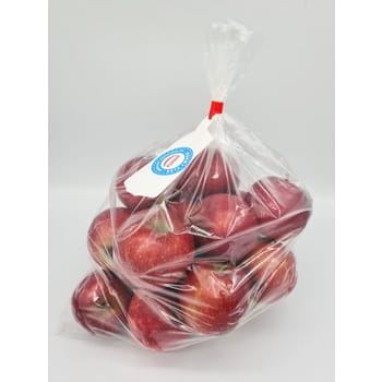 Jabłka amela klasa i polska 2 kg e2f53ca021771e9ddbf451d3f1ce4a73