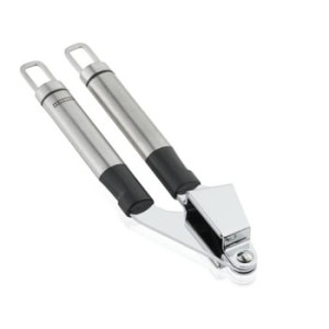 wyciskacz do czosnku leifheit