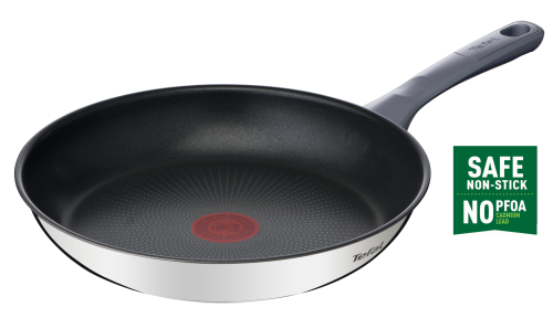 Patelnia tefal daily cook 20 cm g7300255 patelnia tefal daily cook 20cm g7300255