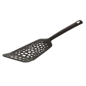 łopatka multi horeca polska 578ce2fbc72d4ca56bea192db50ddbc4