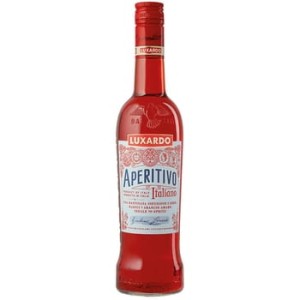 'Likier Luxardo Aperitivo 11% 700 ml