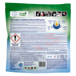 Sofin kapsułki do prania tkanin jasnych i białych 24 szt.