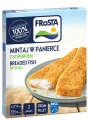 frosta mintaj w panierce z koperkiem 240 g