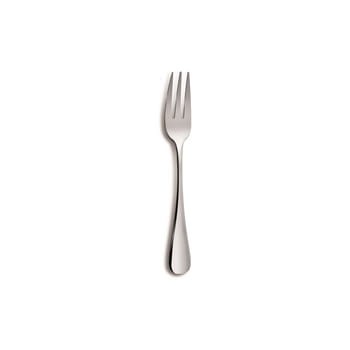 widelczyk do ciasta 18/0 linia sevilla horeca polska 78f98cf4e194d80278c81d115a3c2914