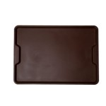 taca master 60 x 40 cm