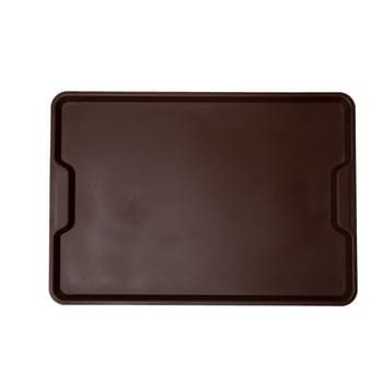 taca master 60 x 40 cm 87c2f8fb13a372cf49396a8e52dbc00c