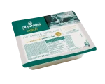 granarolo expert mozzarella fiordilatte julienne 2,5 kg