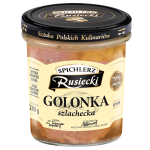 Golonka szlachecka Spichlerz Rusiecki 280 g