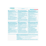 o.b. extra protect normal 56 szt.