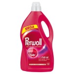 Perwoll renew color 3,75 l 75 prań
