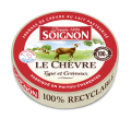soignon camembert kozi 180g