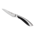 nóż do warzyw i owoców 8,5 cm black stone zwieger