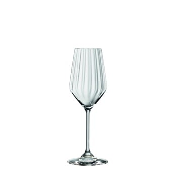 Kieliszek do szampana 310 ml lifestyle spiegelau b633b2a417432c7f7c9dd23b8974e5fe