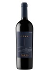 'Porta Cima Cabernet Sauvignon red dry 14% 750 ml