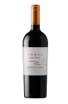 'Porta Gran Reserva Cabernet Sauvignon red dry 14% 750 ml