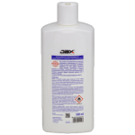 jax professional wirusobójczy, bakteriobójczy i grzybobójczy preparat dezynfekcyjny premium 500 ml