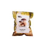 Borowik szlachetny cały, świeżo mrożony kl.i 900 g leśne skarby