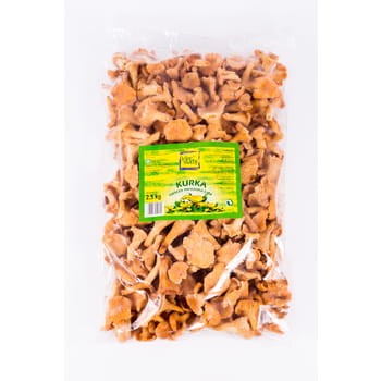 kurka cała, produkt głęboko mrożony 2,5 kg leśne skarby 7e2a63a26f71830ab9cbb17cd00765d0