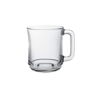 kubek lys 310 ml