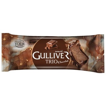 Lody Augusto Gulliver Trio Chocolate 90 ml 3e4e896f564ef21a0e7aa9d458f4ffd4