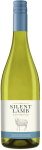 'Silent Lamb Sauvignon Blanc 0,75 l