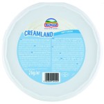 Hochland creamland śmietankowy 2 kg