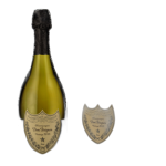 'Szampan Dom Perignon Vintage 2015 12,5 % 750 ml kartonik