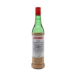 'Likier Luxardo Maraschino 32% 500 ml