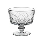 Pucharek do lodów vanilla 238 ml florina