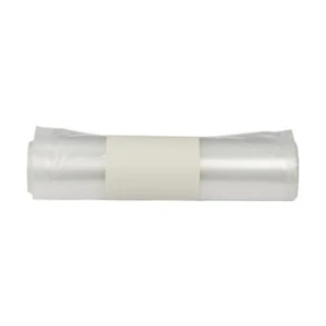 worki moletowane do pakowarki próżniowej hendi 100szt 200x300 mm
