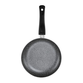 patelnia z powłoką qualum basic stone edition 28 cm pedra ambition 88dc75d4008282ba19c9aadd5d4fcf6f