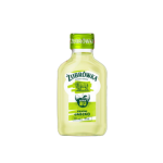 'Żubrówka ŻU FRESH Kwaśne Jabłko 90 ml 30%