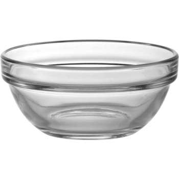 miseczka szklana średnica 10 cm horeca polska 6d53a3080af72670650f768208340c3f