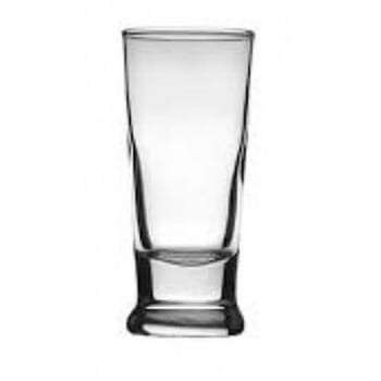 Kieliszek 80 ml canon horeca polska 7d373545798a914ef7656aa621bca096