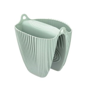 Łapka silikonowa 11x10x5 cm altom design