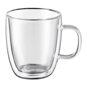 Zestaw 2 szklanek termicznych z uchwytem 250 ml mia b0b41855bbf85a3d68198f8e2d6c0f1c